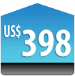 Logo Design Price