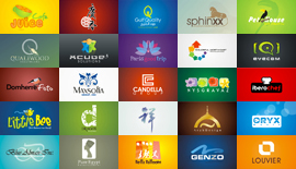 BEST Abu Dhabi LOGO DESIGN