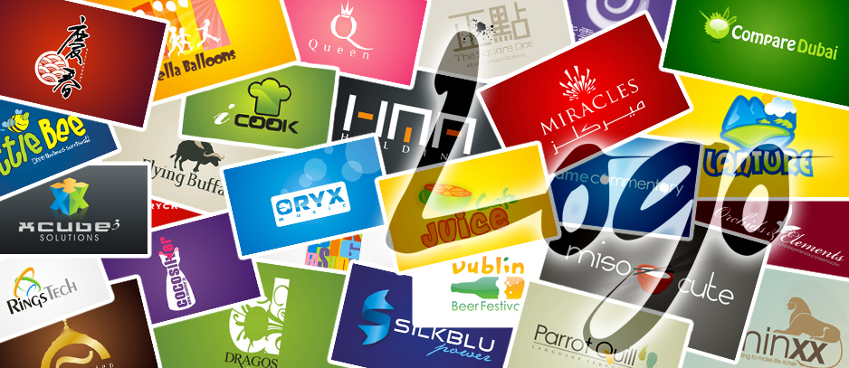 LOGO DESIGN | Logo2day.com | Trademark Design | Brand Logo Design | Company Logo Design | Corporate Identity Design