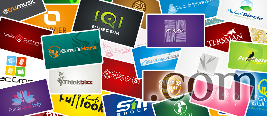 LOGO DESIGN | Logo2day.com | Trademark Design | Brand Logo Design | Company Logo Design | Corporate Identity Design