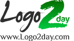 Professional LOGO DESIGN service | Logo2day.com
