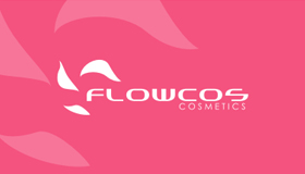 Skin care cosmetic logo design, SPA logo