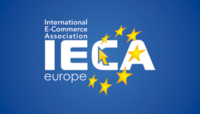 EU logo design, Europe logo