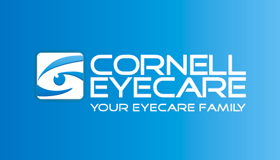 eyecare logo, eye care logo design