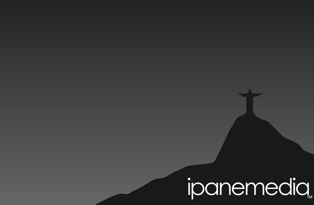 jesus logo design, Cristo Redentor logo, Christ the Redeemer logo