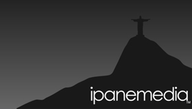 jesus logo design, Cristo Redentor logo, Christ the Redeemer logo