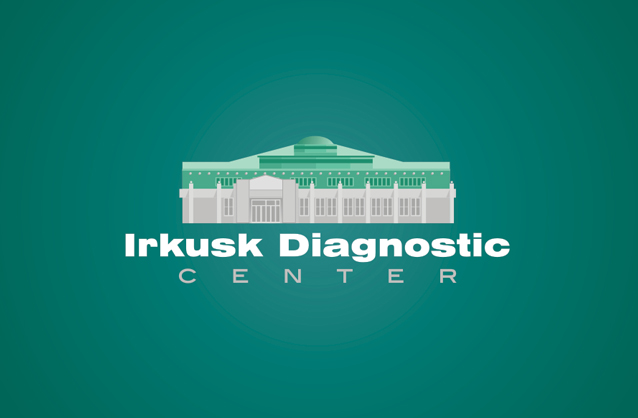 medical center logo, medical logo