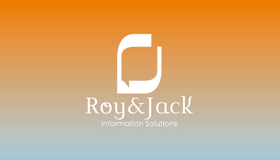 quote logo, talk bubble logo