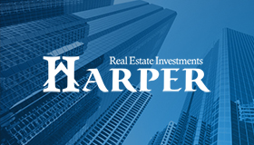 real estate logo, home logo, Mortgage Broker logo