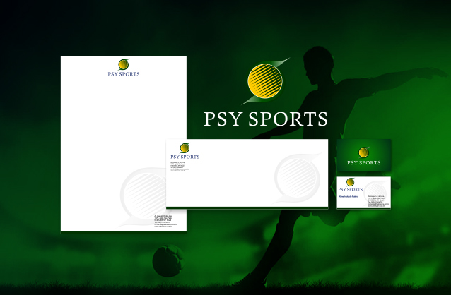 sport rush logo, sport logo design, football Agent logo