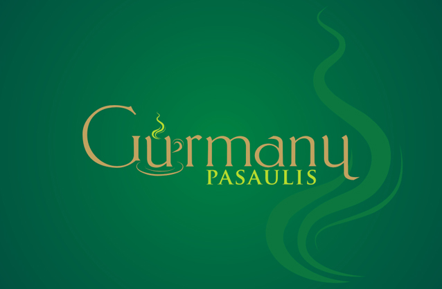 tea cup logo, tea logo, green tea logo
